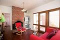 Property photo of 253 Montague Street South Melbourne VIC 3205