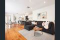 Property photo of 38 Kenneth Street Sandringham VIC 3191