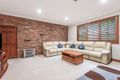 Property photo of 59 Deane Street Narara NSW 2250