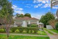 Property photo of 11 Loloma Street Cabramatta NSW 2166