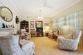 Property photo of 11 Loloma Street Cabramatta NSW 2166