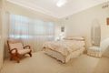 Property photo of 11 Loloma Street Cabramatta NSW 2166