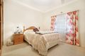 Property photo of 11 Loloma Street Cabramatta NSW 2166
