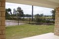 Property photo of 123 Riverview Drive Burrum Heads QLD 4659