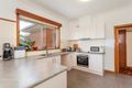 Property photo of 120 Sladen Street Hamlyn Heights VIC 3215