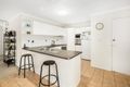Property photo of 1/1 Grassmere Court Banora Point NSW 2486