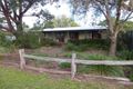 Property photo of 30 Cahill Street Briagolong VIC 3860