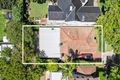 Property photo of 14 Forest Road Double Bay NSW 2028