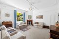 Property photo of 14 Forest Road Double Bay NSW 2028