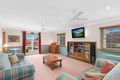 Property photo of 35 Wattle Street Peakhurst NSW 2210
