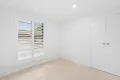 Property photo of 8/29 Creery Street Dudley Park WA 6210