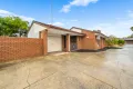 Property photo of 8/29 Creery Street Dudley Park WA 6210