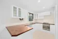 Property photo of 8/29 Creery Street Dudley Park WA 6210