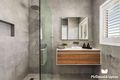 Property photo of 32 Evans Street Moonee Ponds VIC 3039