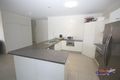 Property photo of 1 Hilltop Terrace Springfield Lakes QLD 4300