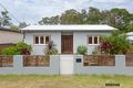 Property photo of 46 Elouera Avenue Buff Point NSW 2262