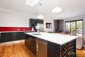 Property photo of 46 Elouera Avenue Buff Point NSW 2262