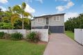 Property photo of 49 Sherriff Street Hermit Park QLD 4812