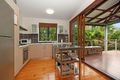 Property photo of 49 Sherriff Street Hermit Park QLD 4812