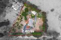 Property photo of 30 Royal Parade Riddells Creek VIC 3431