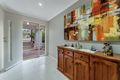 Property photo of 30 Royal Parade Riddells Creek VIC 3431