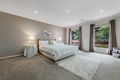 Property photo of 30 Royal Parade Riddells Creek VIC 3431
