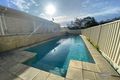 Property photo of 45 Inverness Way Parkwood QLD 4214