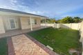 Property photo of 45 Inverness Way Parkwood QLD 4214