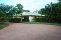 Property photo of 466 Forestry Road Bluewater Park QLD 4818