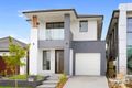 Property photo of 27 Sparrowhawk Street Melonba NSW 2765