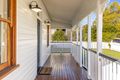 Property photo of 65 Ipswich Street East Toowoomba QLD 4350