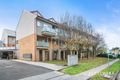 Property photo of 54/13-15 Hewish Road Croydon VIC 3136