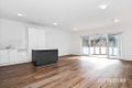 Property photo of 54/13-15 Hewish Road Croydon VIC 3136