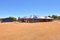 Property photo of 9 Bandicoot Loop Brigadoon WA 6069