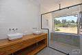 Property photo of 9 Bandicoot Loop Brigadoon WA 6069