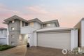 Property photo of 64C Chapman Road Bentley WA 6102