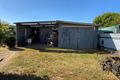 Property photo of 8 Cameron Square Cootamundra NSW 2590