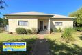 Property photo of 8 Cameron Square Cootamundra NSW 2590