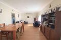 Property photo of 8 Cameron Square Cootamundra NSW 2590