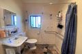 Property photo of 8 Cameron Square Cootamundra NSW 2590