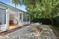Property photo of 14 Forest Road Double Bay NSW 2028