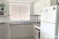 Property photo of 28/386 Esplanade Torquay QLD 4655