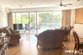 Property photo of 28/386 Esplanade Torquay QLD 4655