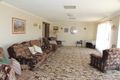 Property photo of 61 Tampion Avenue Lalbert VIC 3542