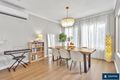 Property photo of 12 Beachside Parade Yanchep WA 6035