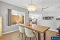 Property photo of 12 Beachside Parade Yanchep WA 6035
