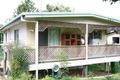 Property photo of 17 School Street Yeppoon QLD 4703