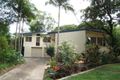 Property photo of 12 Wararba Crescent Caboolture QLD 4510