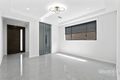 Property photo of 27 Sparrowhawk Street Melonba NSW 2765