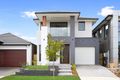 Property photo of 27 Sparrowhawk Street Melonba NSW 2765